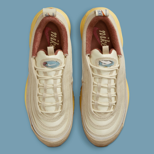 Giay Nike Air Max 97 'Vintage' DV1489-141