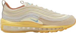 Giay Nike Air Max 97 'Vintage' DV1489-141