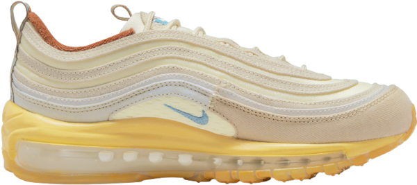 Giay Nike Air Max 97 'Vintage' DV1489-141