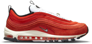 Giày Nike Air Max 97 'First Use' DB0246-800