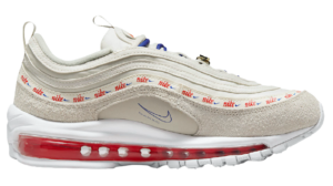 Giày Nike Air Max 97 'First Use' DC4013-001