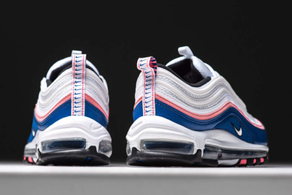 Giày Nike Air Max 97 'Ultramarine' 921826-107 - Ảnh 6