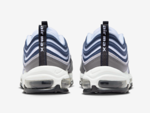 Giay Nike Air Max 97 'Georgetown' DV7421-001