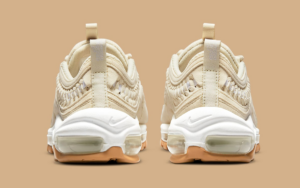 Giay Nike Wmns Air Max 97 LX 'Woven Fossil' DC4144-200