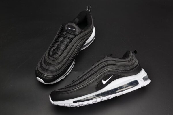 Giày Nike Air Max 97 PRM 'Nocturnal' 921826-001 - Ảnh 16