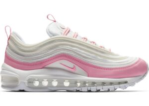 Giày Nike Air Max 97 'Psychic Pink' BV1982-100