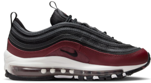 Giay Nike Air Max 97 'Team Red Anthracite' 921522-600