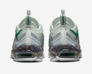 Giay Nike Air Max 97 Terrascape 'Summit White Malachite' DQ3976-100