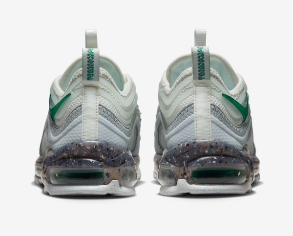 Giay Nike Air Max 97 Terrascape 'Summit White Malachite' DQ3976-100