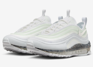 Giay Nike Air Max 97 Terrascape 'White' DQ3976-101