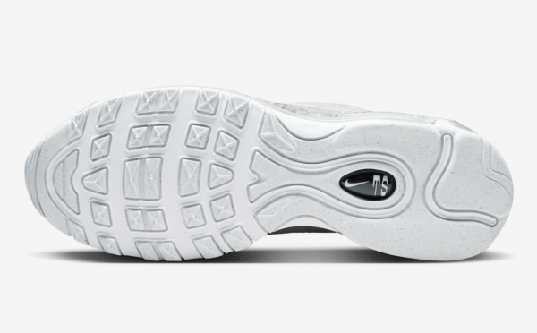 Giay Nike Air Max 97 Terrascape 'White' DQ3976-101