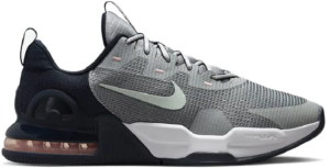 Giày Nike Air Max Alpha Trainer 5 'Light Smoke Grey' DM0829-004