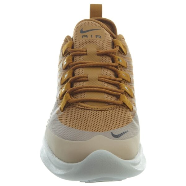 Giày Nike Air Max Axis Wheat AA2146-700 - Ảnh 5