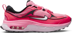 Giày Nike Air Max Bliss 'Laser Pink' DH5128-600