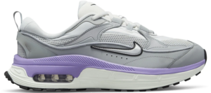 Giày Nike Air Max Bliss 'Photon Dust Lilac' DH5128-001