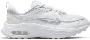 Giày Nike Air Max Bliss 'Summit White' DH5128-101