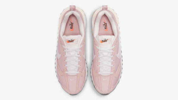 Giày Nike Air Max Dawn 'Pink Oxford' DC4068-601 - Ảnh 3