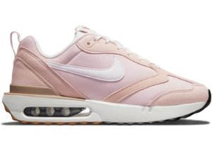 Giày Nike Air Max Dawn 'Pink Oxford' DC4068-601
