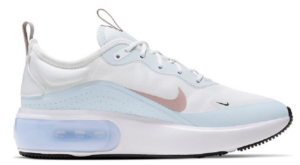 Giày Nike Wmns Air Max Dia 'Light Blue' CJ0636-101