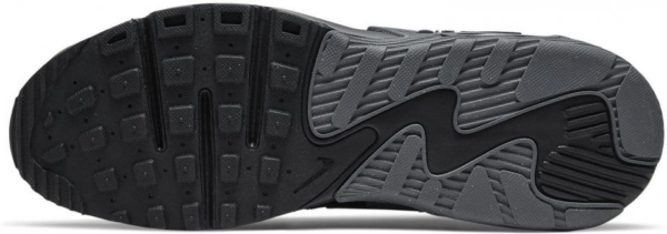 Giày Nike Air Max Excee 'Black' CD4165-003 - Ảnh 6