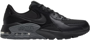 Giày Nike Air Max Excee 'Black' CD4165-003