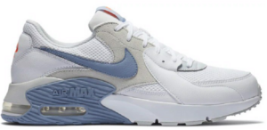 Giày Nike Air Max Excee Indigo Fog CD4165-103