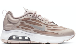 Giay Nike Air Max Exosense 'Barely Rose' CK6922-600