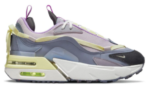 Giày Nike Air Max Furylosa 'Ashen Slate' CZ4149-400