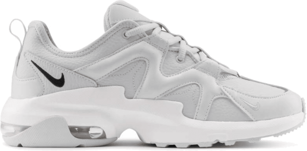 Giày  Nike Air Max Graviton 'Photon Dust' CD4151-003