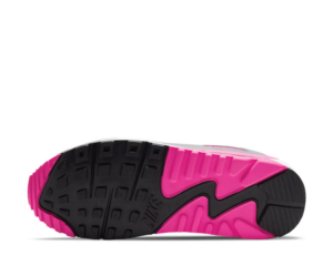 Giay Nike Air Max 3 'Concord' CT1887-100