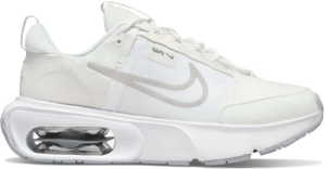 Giày Nike Air Max INTRLK Summit 'White Smoke Grey' DQ2904-100
