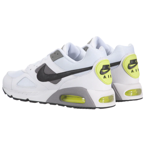 Giày Nike Air Max IVO 580518-100 - Ảnh 6