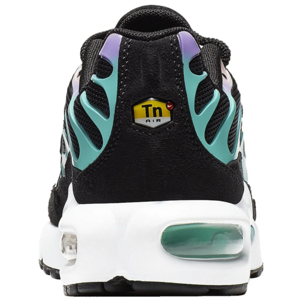 Giày Nike Air Max Plus GS 'Have A Nike Day' BQ7224-001 - Ảnh 8