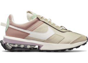 Giay Nike Air Max Pre-Day 'One Mile Social Club' DQ4989-206