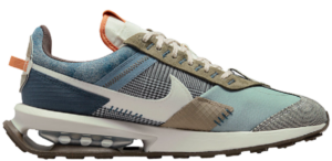 Giày Nike Air Max Pre-Day Voodoo DQ5082-400