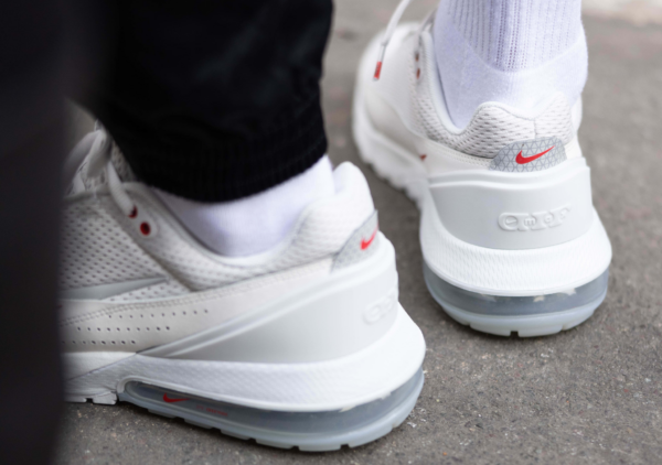 Giay Nike Air Max Pulse 'Phantom High Voltage' DR0453-001
