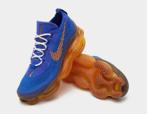 Giay Nike Air Max Scorpion Flyknit 'Frank Rudy' DX4768-400