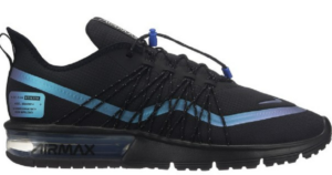 Giày Nike Air Max Sequent 4 Utility AV3236-005