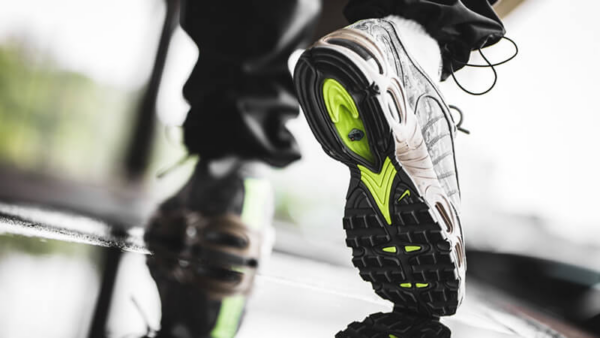 Giày Nike Air Max Tailwind 4 'Digi Camo' BV1357-001 - Ảnh 7