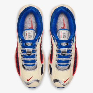 Alternative view of Giày Nike Air Max Tailwind 4 'China Space Capsule' CJ7793-462