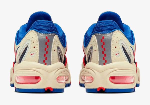 Giày Nike Air Max Tailwind 4 'China Space Capsule' CJ7793-462 - Ảnh 4