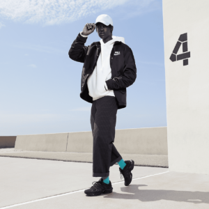 Giay Nike Air Max Terrascape Plus 'Black Anthracite' DQ3977-001