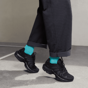 Giay Nike Air Max Terrascape Plus 'Black Anthracite' DQ3977-001