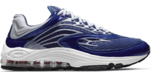 Giay Nike Air Tuned Max Midnight Navy DH8623-400