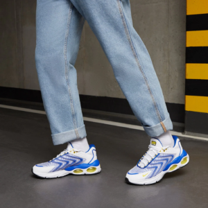 Giay Nike Air Max TW 'Racer Blue' DQ3984-100