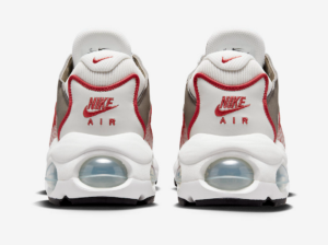 Giay Nike Air Max TW 'Red Clay' DQ3984-002