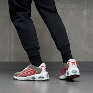 Giay Nike Air Max TW 'Red Clay' DQ3984-002