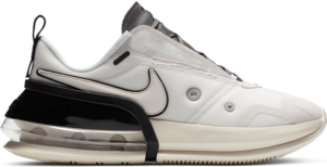 Giày Nike Air Max Up 'Audacious Air' DA8984-100