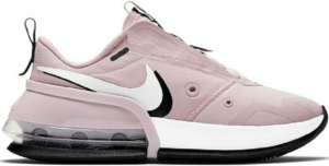 Giày Nike Air Max Up 'Champagne' CW5346-600