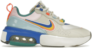Giay Nike Air Max Verona 'Beads and Rainbows' DJ5065-144